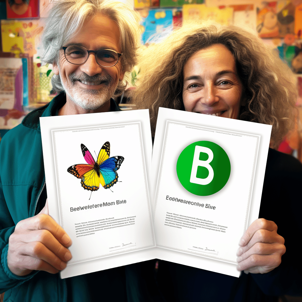 Curso de Como criar um site lucrativo com WordPress em 2020 - IBRATH Instituto Brasileiro de Terapias Holísticas teste031020231005