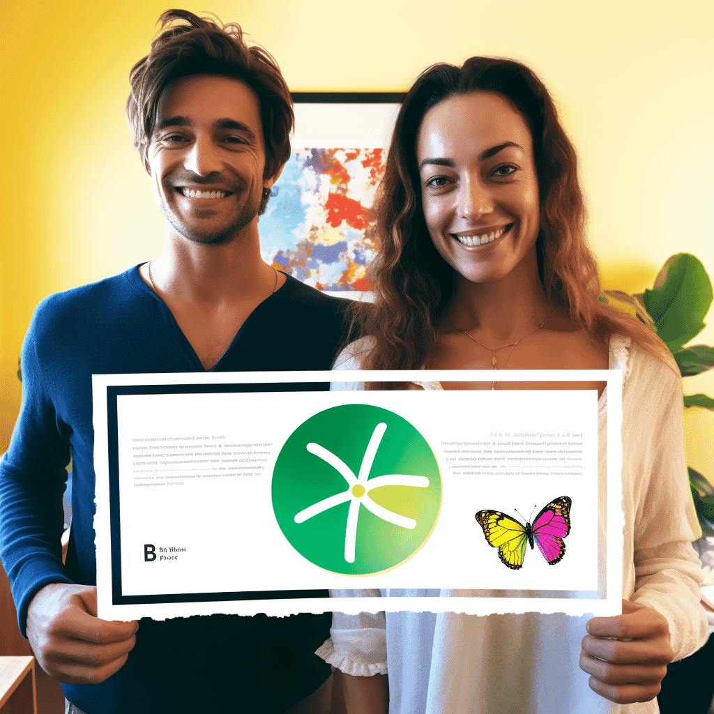 Curso de Guia Definitivo para Encontrar Produtos Populares para Vender na Amazon FBA - IBRATH Instituto Brasileiro de Terapias Holísticas teste031020231005