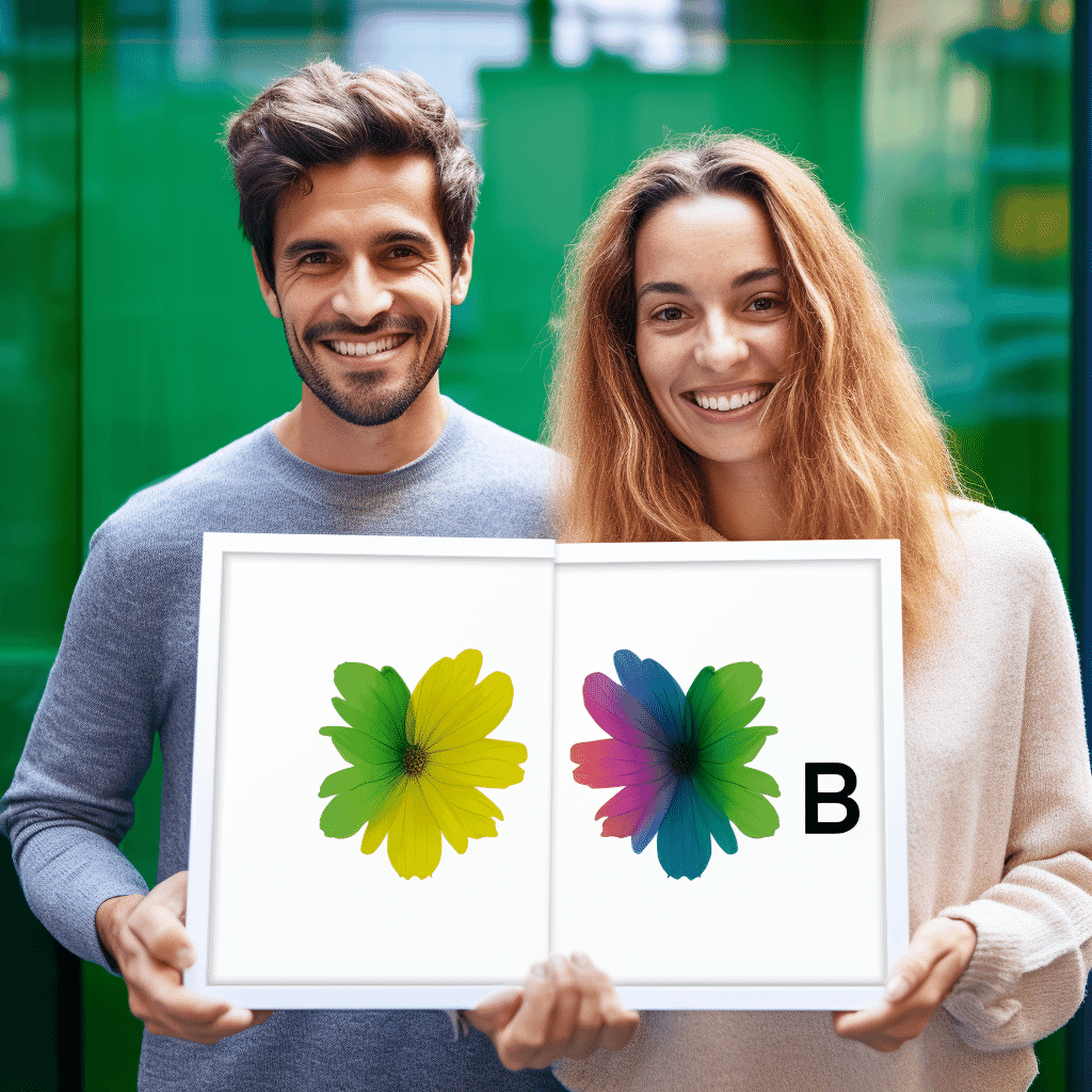 Curso de Formar parcerias de joint venture para vender cursos online - IBRATH Instituto Brasileiro de Terapias Holísticas teste031020231005