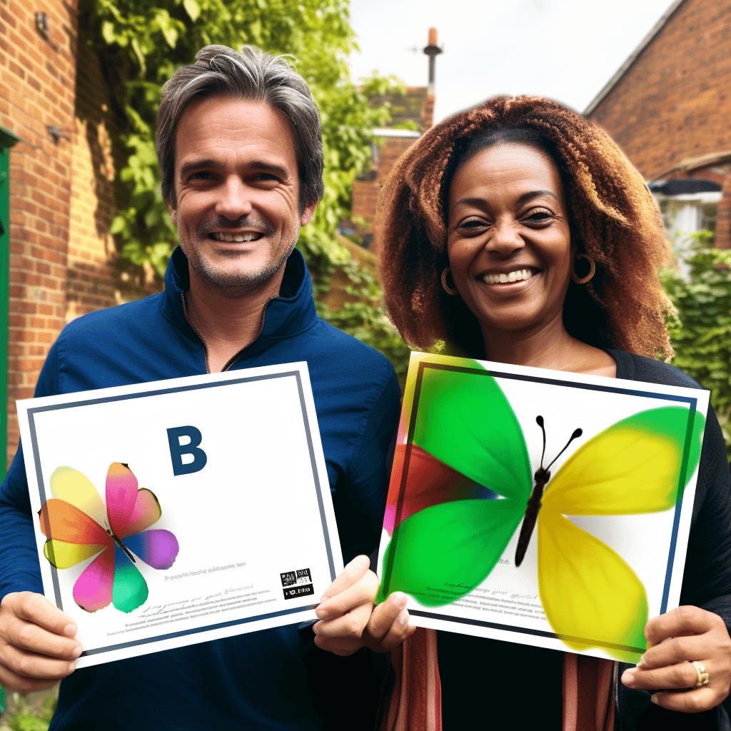 Curso de Como Criar um Site Lucrativo em 2020 - IBRATH Instituto Brasileiro de Terapias Holísticas teste031020231005