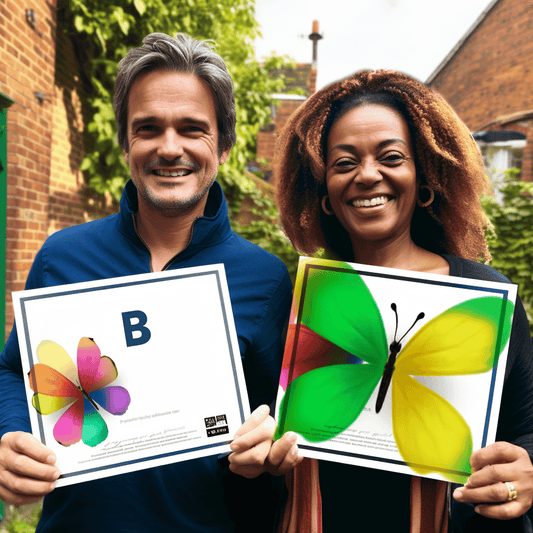 Curso de Como Criar um Site Lucrativo em 2020 - IBRATH Instituto Brasileiro de Terapias Holísticas teste031020231005