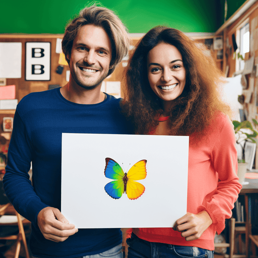 Curso de O Guia do Empreendedor Serial para Startups - IBRATH Instituto Brasileiro de Terapias Holísticas teste031020231005