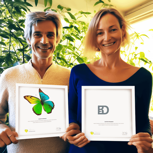 Curso de Curso de Marca Pessoal Gratuito: Monetize suas Redes Sociais - IBRATH Instituto Brasileiro de Terapias Holísticas teste031020231005