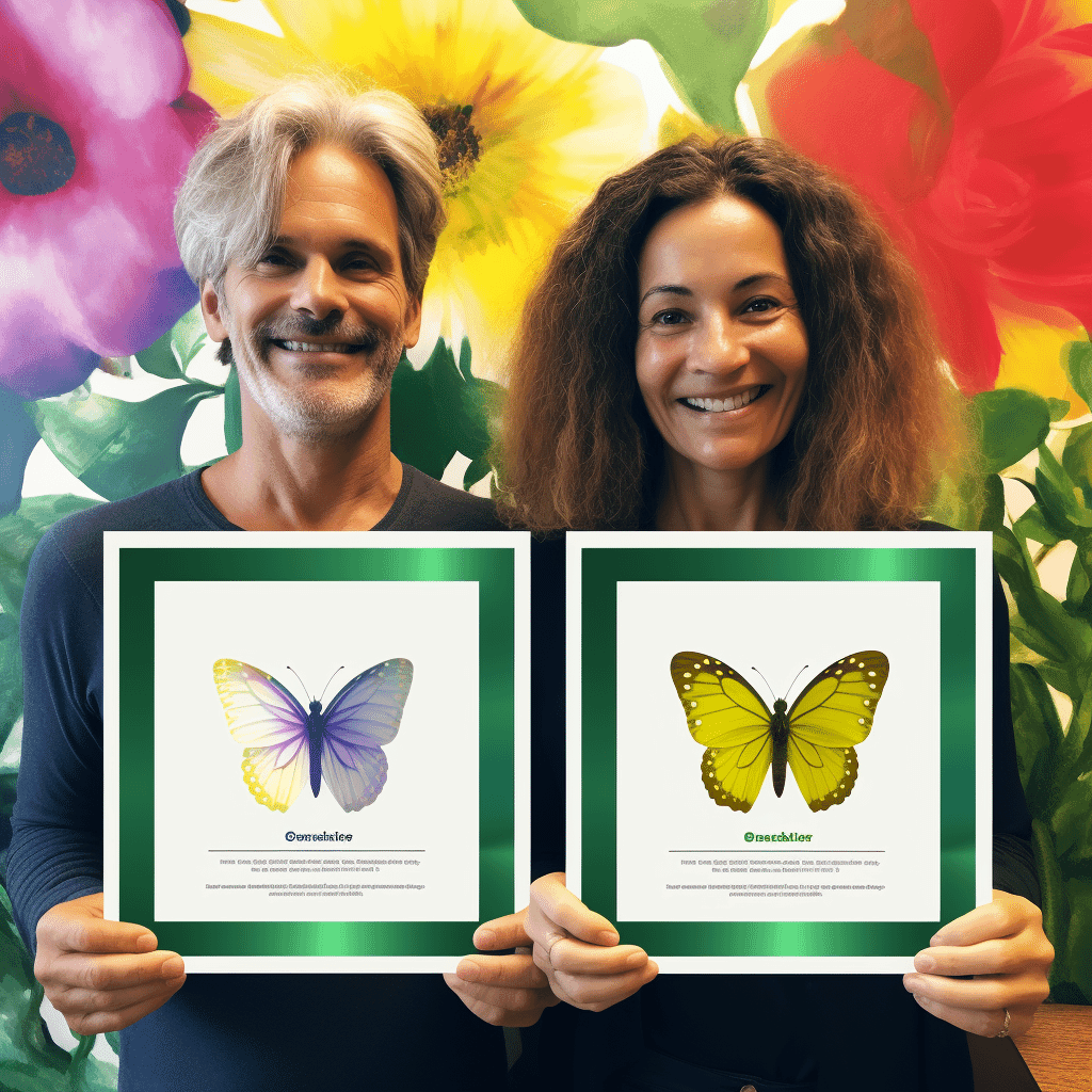 Curso de Curso de Domínio dos Fundamentos do Sucesso Empreendedor ® - IBRATH Instituto Brasileiro de Terapias Holísticas teste031020231005