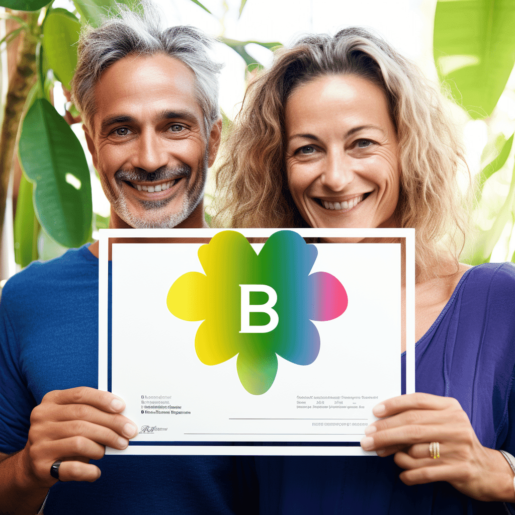 Curso de Domínio do Lean Canvas - IBRATH Instituto Brasileiro de Terapias Holísticas teste031020231005