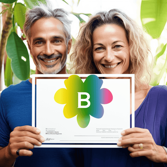 Curso de Domínio do Lean Canvas - IBRATH Instituto Brasileiro de Terapias Holísticas teste031020231005