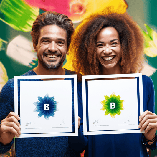 Curso de O Curso Completo de Treinamento Clickfunnels para 2021 - IBRATH Instituto Brasileiro de Terapias Holísticas teste031020231005