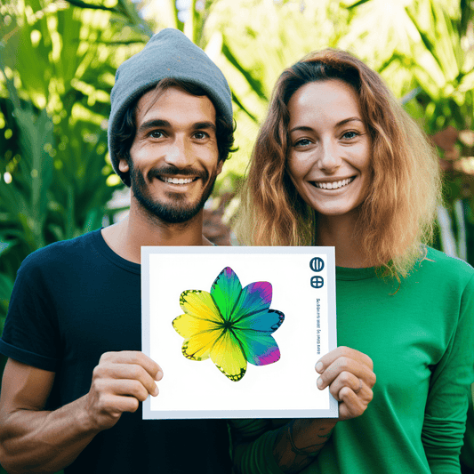 Curso de Startups de Tecnologia - Aceleradora de Tecnologia para Fundadores de Startups - IBRATH Instituto Brasileiro de Terapias Holísticas teste031020231005