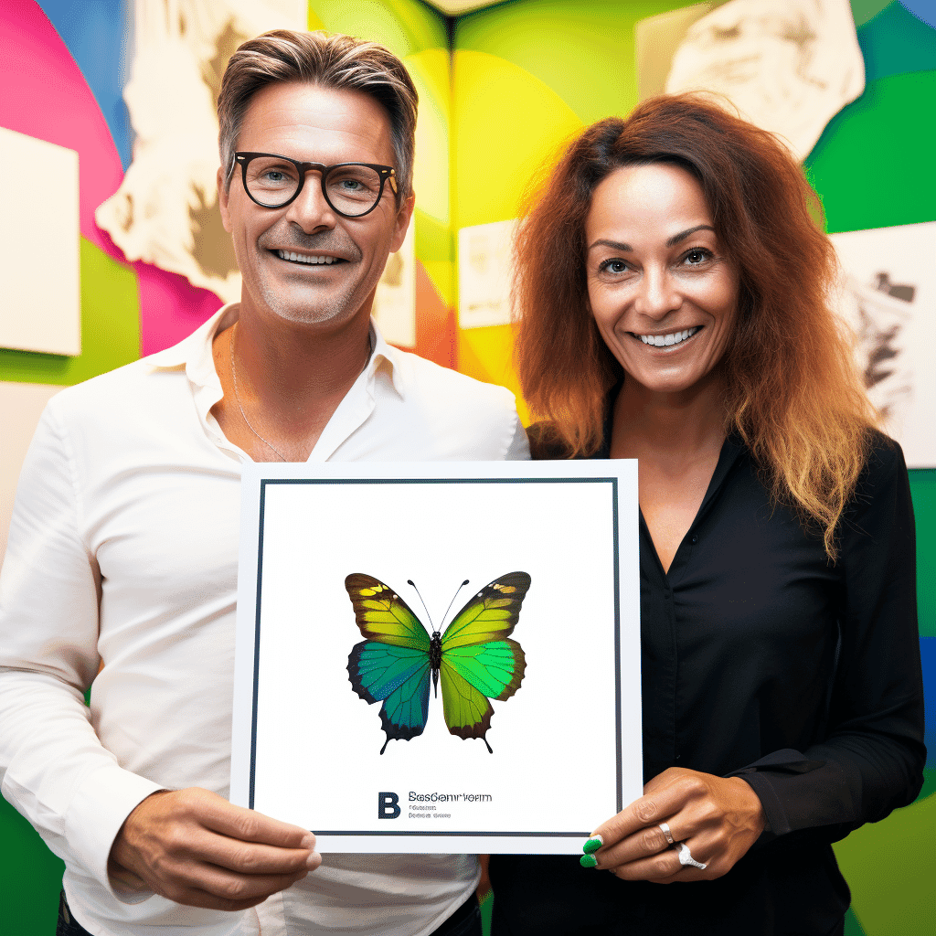 Curso de Como criar um site WordPress lucrativo em 2020 - IBRATH Instituto Brasileiro de Terapias Holísticas teste031020231005