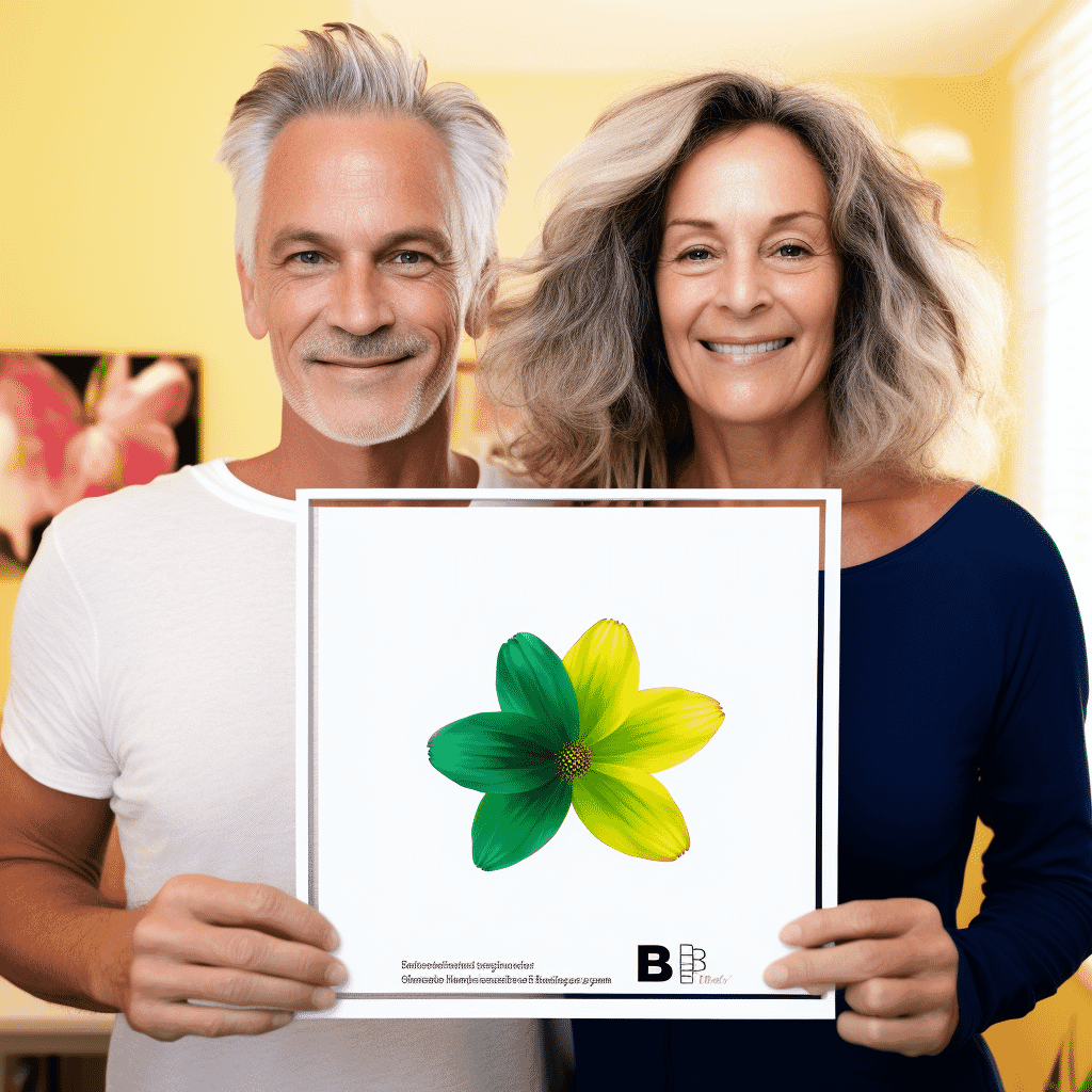 Curso de Como começar seu próprio grupo de mastermind - IBRATH Instituto Brasileiro de Terapias Holísticas teste031020231005