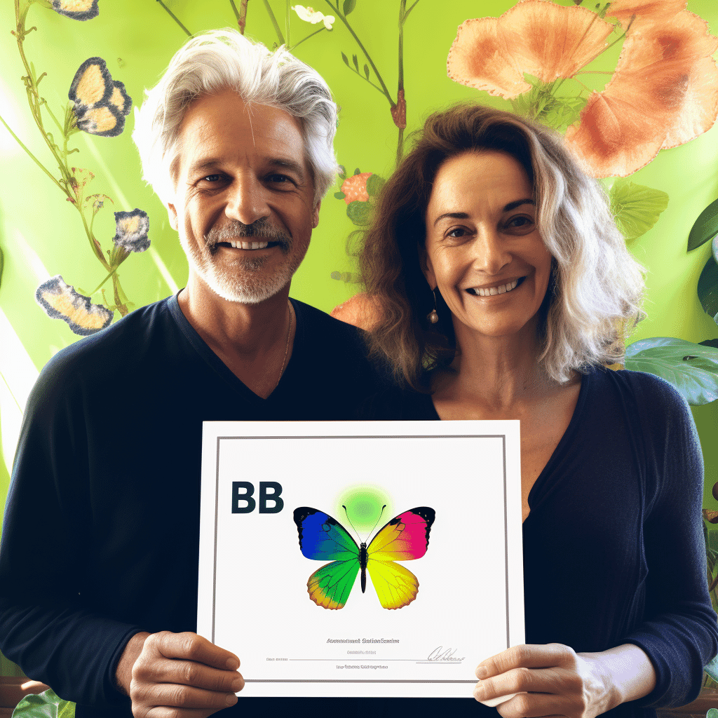 Curso de Gestão Estratégica de Produtos e Liderança - IBRATH Instituto Brasileiro de Terapias Holísticas teste031020231005