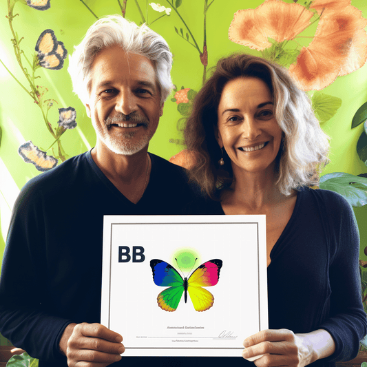 Curso de Gestão Estratégica de Produtos e Liderança - IBRATH Instituto Brasileiro de Terapias Holísticas teste031020231005