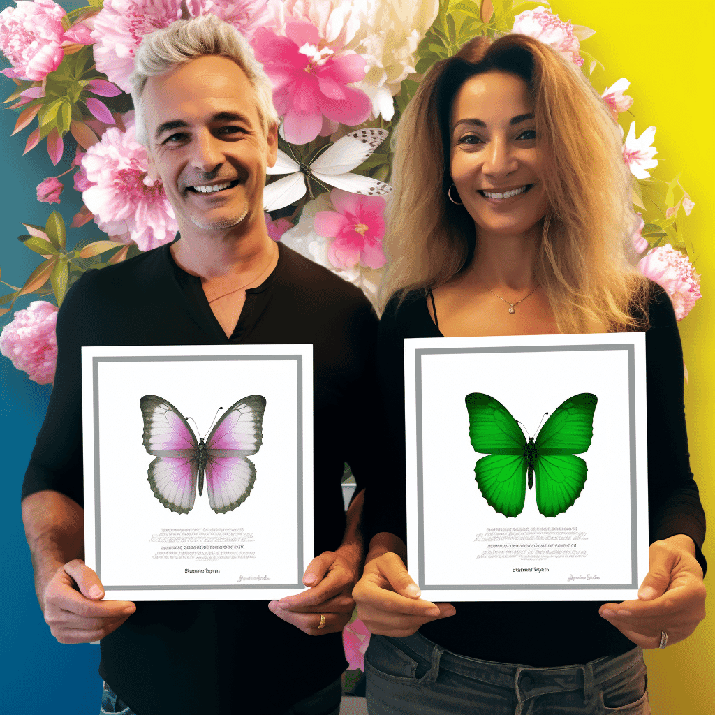 Curso de Inovação - Introdução aos métodos, ferramentas e princípios de trabalho - IBRATH Instituto Brasileiro de Terapias Holísticas teste031020231005