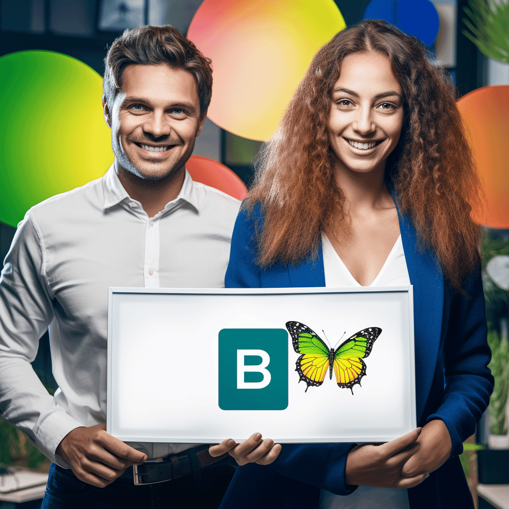 Curso de Os 6 Fatores de Morte, que podem ENTERRAR o seu Negócio - IBRATH Instituto Brasileiro de Terapias Holísticas teste031020231005