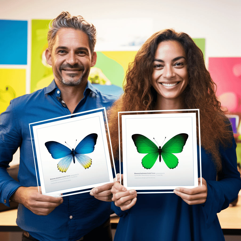 Curso de Tenha seu site Wordpress e hospedagem configurados em 60 minutos - IBRATH Instituto Brasileiro de Terapias Holísticas teste031020231005