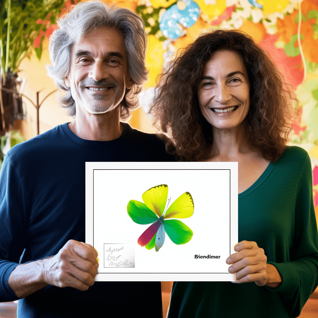 Curso de Sucesso nos Negócios de Startup - IBRATH Instituto Brasileiro de Terapias Holísticas teste031020231005