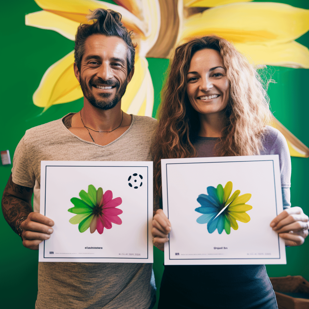 Curso de Evitando o esgotamento para freelancers - IBRATH Instituto Brasileiro de Terapias Holísticas teste031020231005