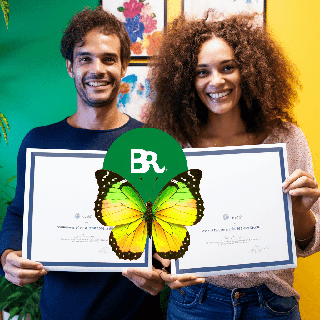 Curso de Como Descobrir Ideias de Produtos Inovadores - IBRATH Instituto Brasileiro de Terapias Holísticas teste031020231005