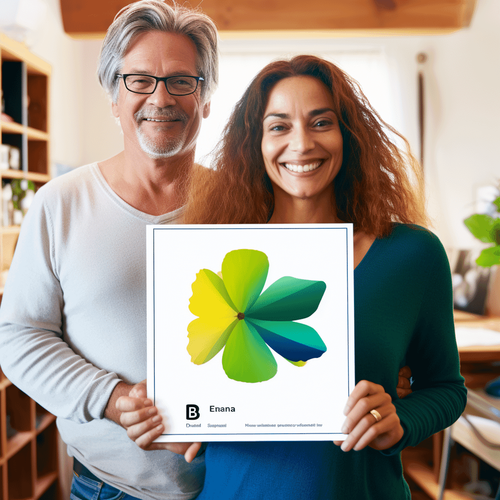 Curso de Não venda seu negócio, meio-aposente-se - IBRATH Instituto Brasileiro de Terapias Holísticas teste031020231005