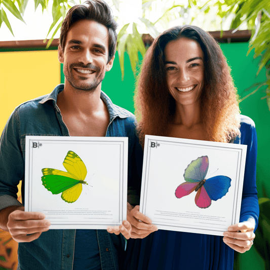 Curso de Como criar um site WordPress em 20 minutos! E domínio GRÁTIS - IBRATH Instituto Brasileiro de Terapias Holísticas teste031020231005