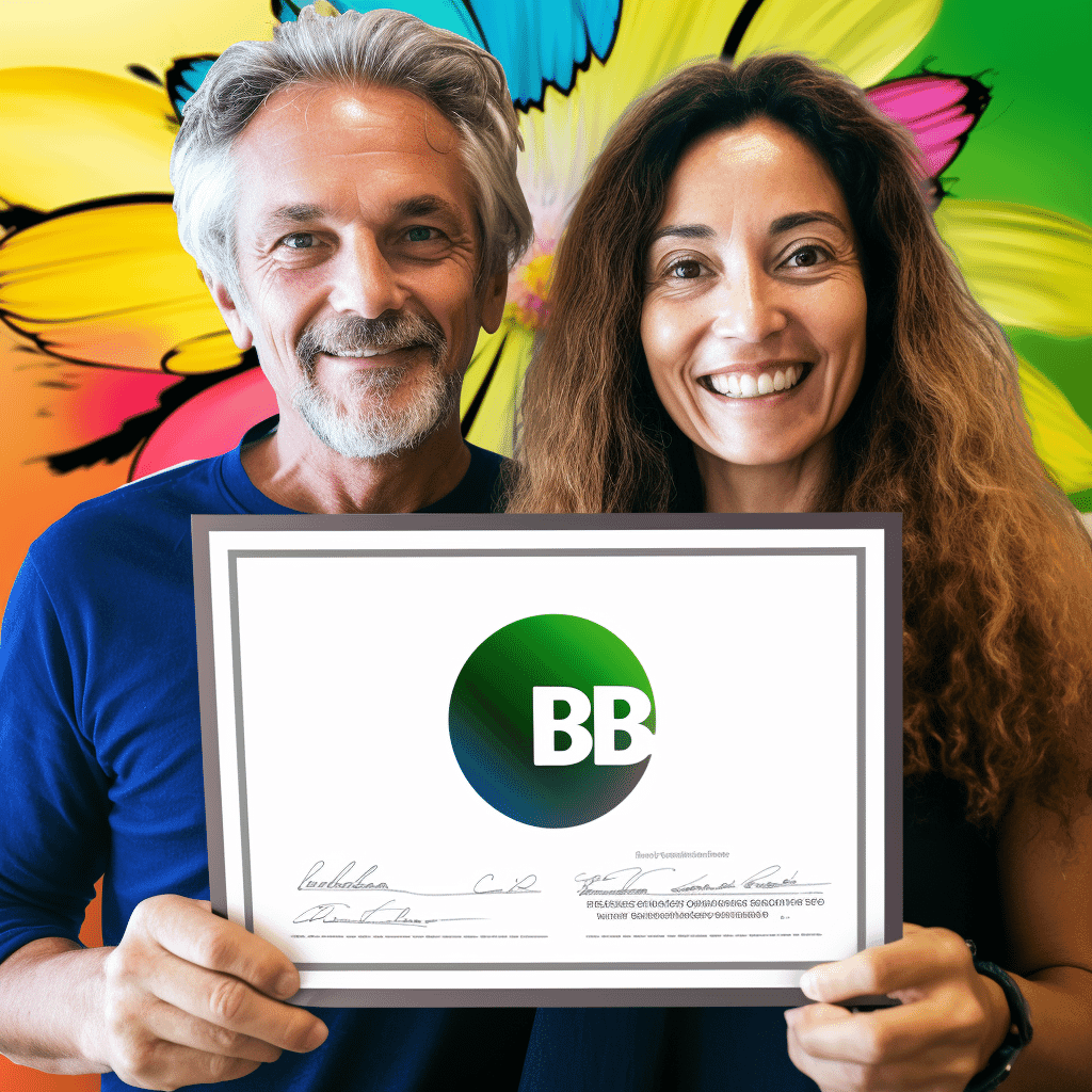 Curso de Magia Empresarial para Financiamento, Desenvolvimento e Sucesso - IBRATH Instituto Brasileiro de Terapias Holísticas teste031020231005