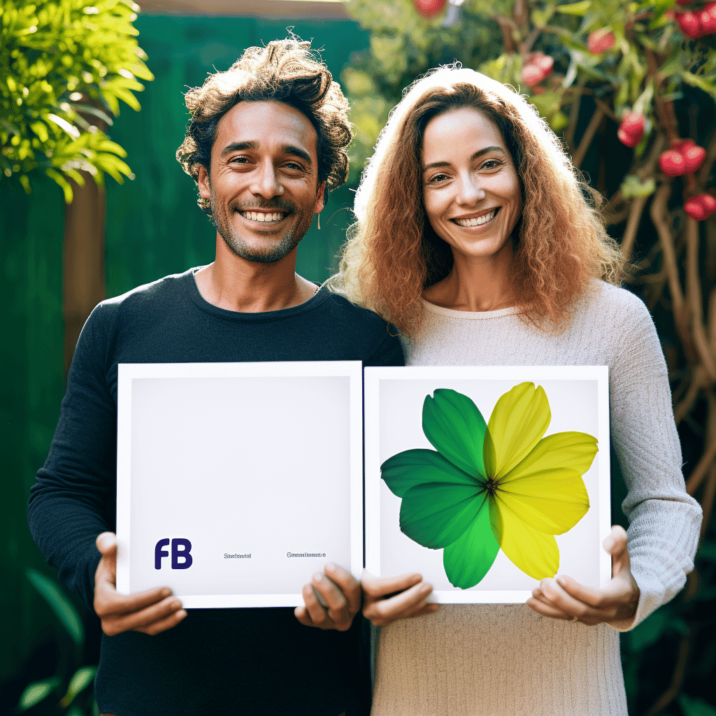 Curso de Como se tornar um influenciador de sucesso nas redes sociais - IBRATH Instituto Brasileiro de Terapias Holísticas teste031020231005, teste031020231007