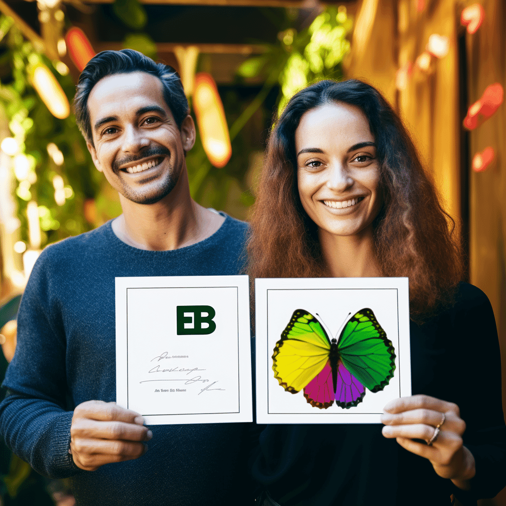 Curso de O Guia do Empreendedor Serial para Configurar uma Startup - IBRATH Instituto Brasileiro de Terapias Holísticas teste031020231005