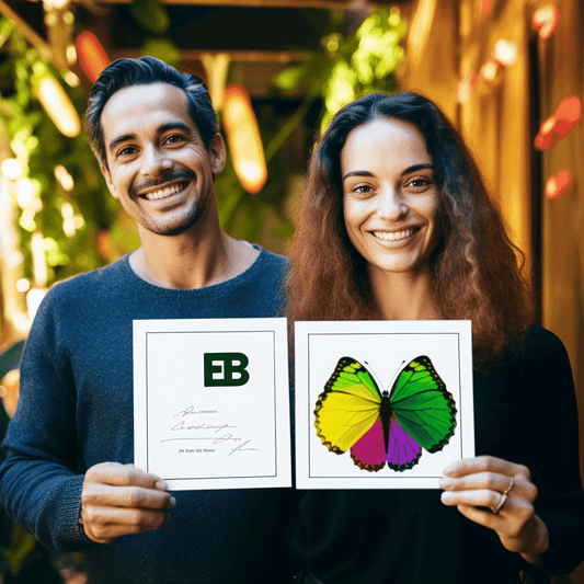 Curso de O Guia do Empreendedor Serial para Configurar uma Startup - IBRATH Instituto Brasileiro de Terapias Holísticas teste031020231005