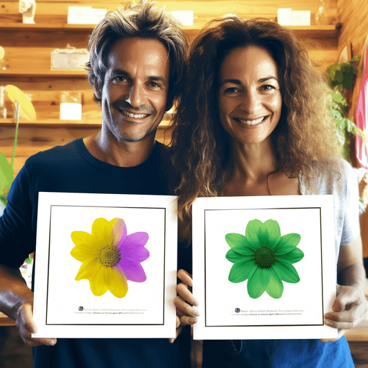 Curso de Introdução ao Amazon KDP - Publicação Independente e Livros de Baixo Conteúdo - IBRATH Instituto Brasileiro de Terapias Holísticas teste031020231005