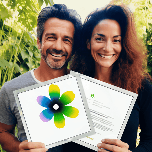 Curso de Dicas de Produtividade Empresarial - IBRATH Instituto Brasileiro de Terapias Holísticas teste031020231005