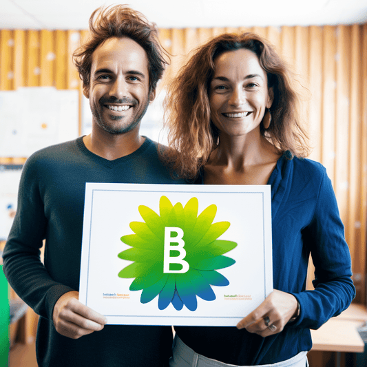 Curso de Como se tornar um investigador particular - IBRATH Instituto Brasileiro de Terapias Holísticas teste031020231005