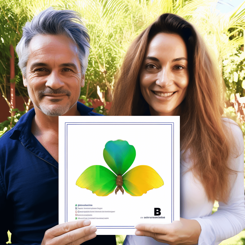 Curso de Como criar um site de marketing de afiliados com WordPress - IBRATH Instituto Brasileiro de Terapias Holísticas teste031020231005