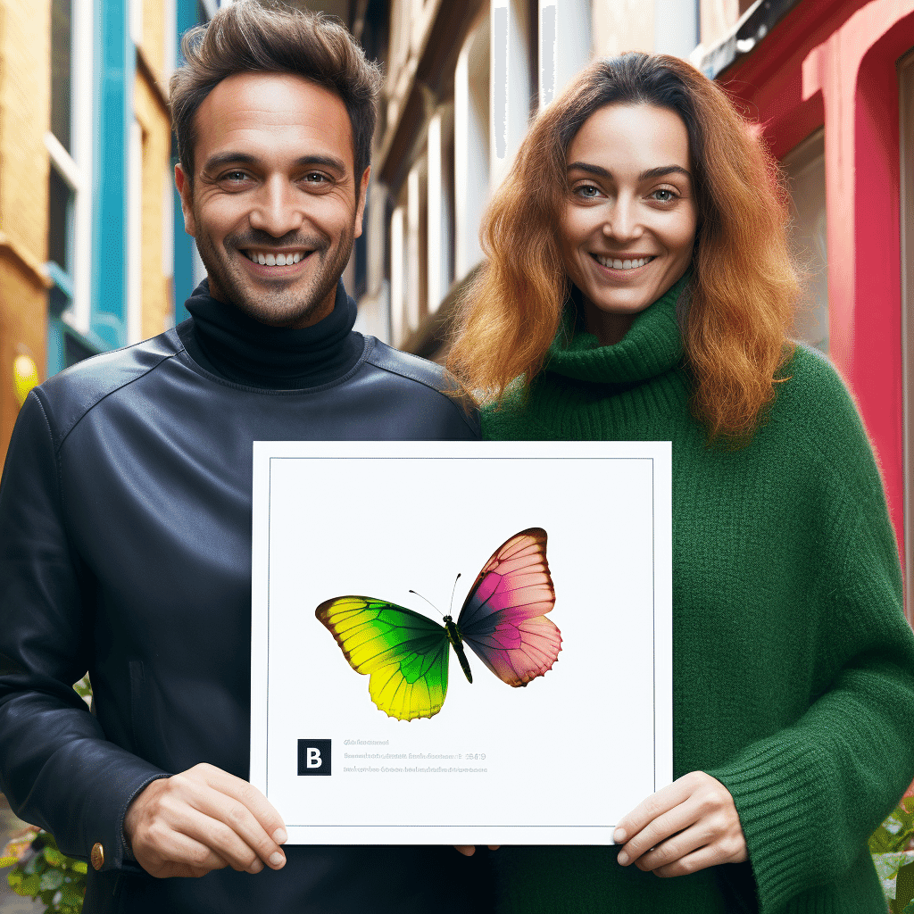 Curso de Email Marketing 2018: Crie um endereço de email personalizado para sua empresa - IBRATH Instituto Brasileiro de Terapias Holísticas teste031020231005