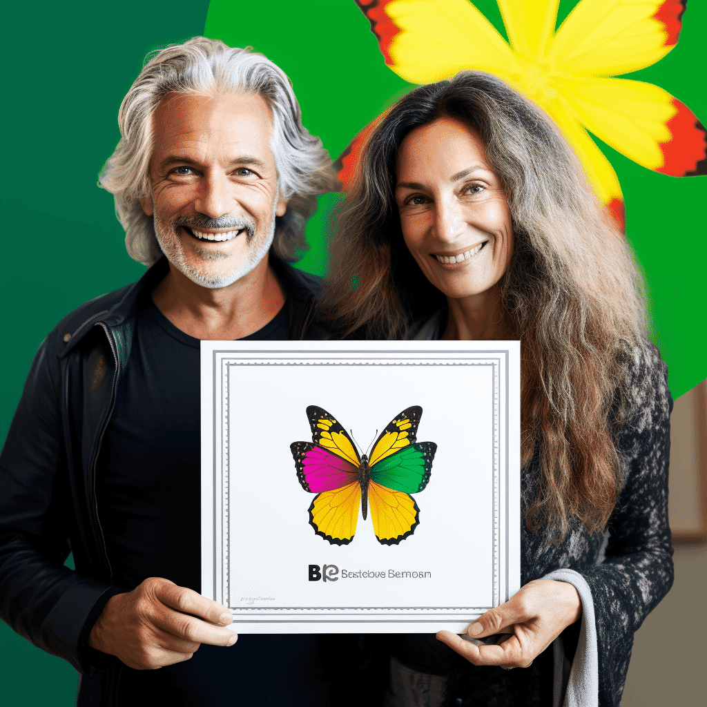 Curso de Treinamento de Term Sheet - IBRATH Instituto Brasileiro de Terapias Holísticas teste031020231005