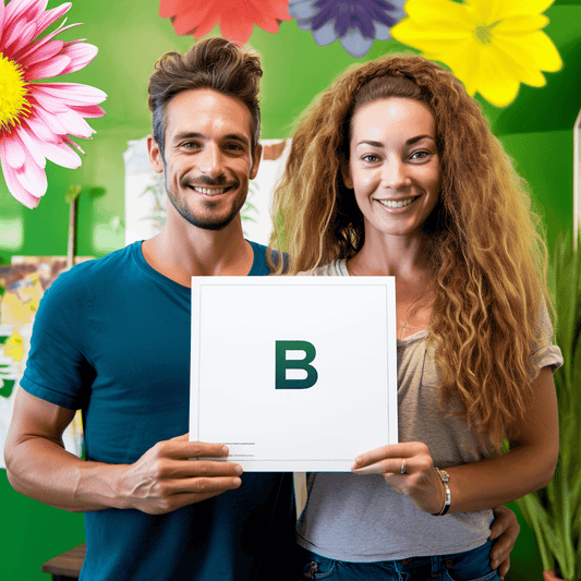 Curso de Como financiar um negócio de propriedade de uma mulher negra em 2023 - IBRATH Instituto Brasileiro de Terapias Holísticas teste031020231005