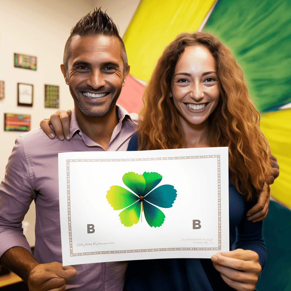 Curso de Produto: Como iniciar um negócio baseado em produtos - IBRATH Instituto Brasileiro de Terapias Holísticas teste031020231005