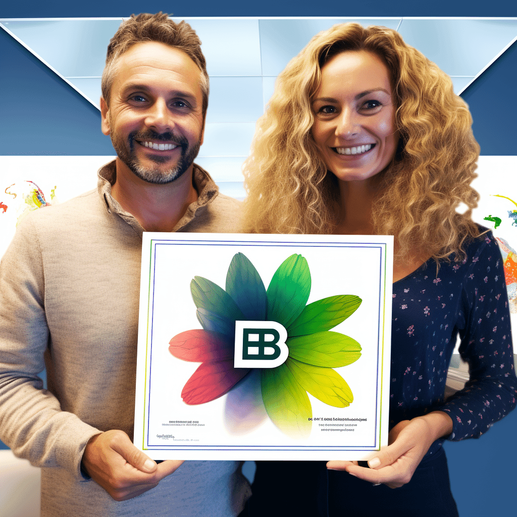 Curso de Como criar um site lucrativo com WordPress 2020 - IBRATH Instituto Brasileiro de Terapias Holísticas teste031020231005