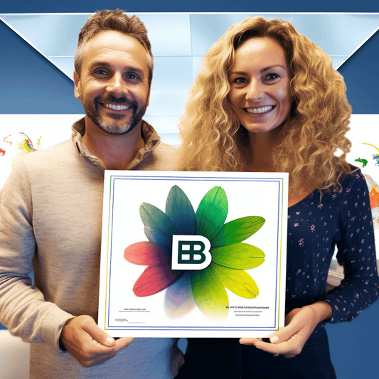 Curso de Como criar um site lucrativo com WordPress 2020 - IBRATH Instituto Brasileiro de Terapias Holísticas teste031020231005