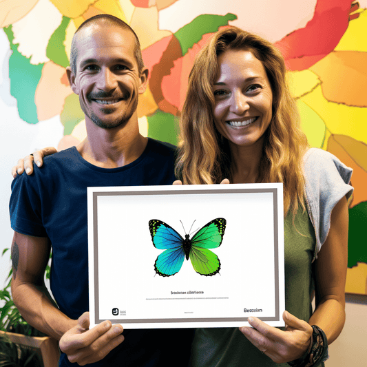 Curso de O Guia do Empreendedor Serial para Marcas de Startups - IBRATH Instituto Brasileiro de Terapias Holísticas teste031020231005