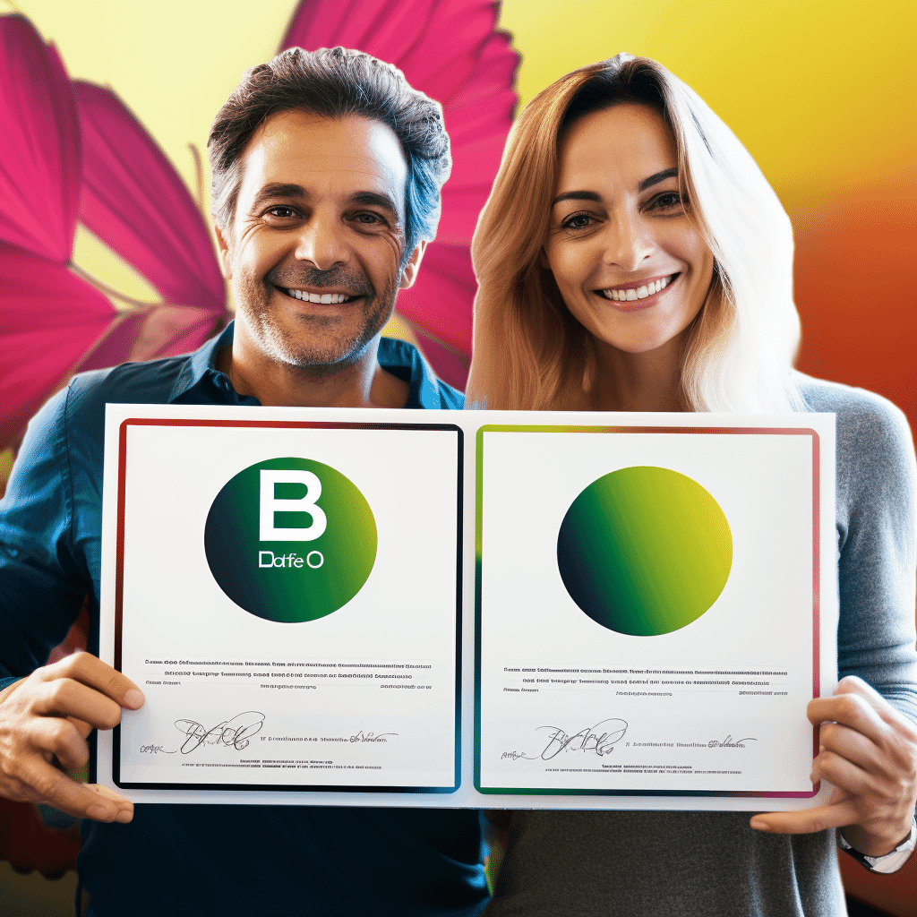 Curso de Mestre Instantâneo de Afiliados 2023 | Venda e Receba Pagamento Instantaneamente - IBRATH Instituto Brasileiro de Terapias Holísticas teste031020231007