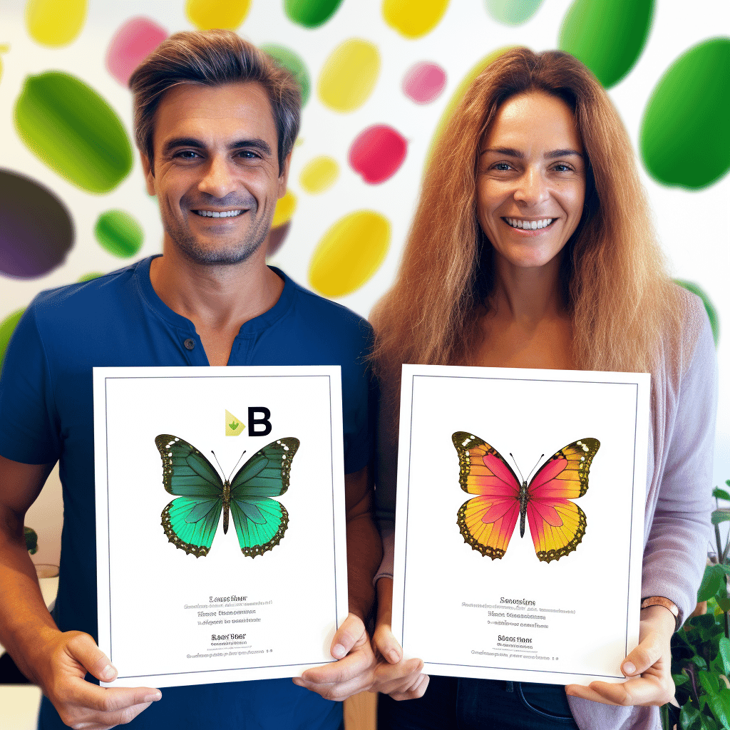 Curso de Modelagem de Negócios para Iniciantes - IBRATH Instituto Brasileiro de Terapias Holísticas teste031020231005