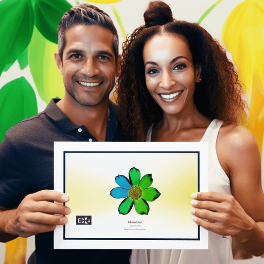 Curso de Top Três Passos para Escrever um Livro de Sucesso - IBRATH Instituto Brasileiro de Terapias Holísticas teste031020231005