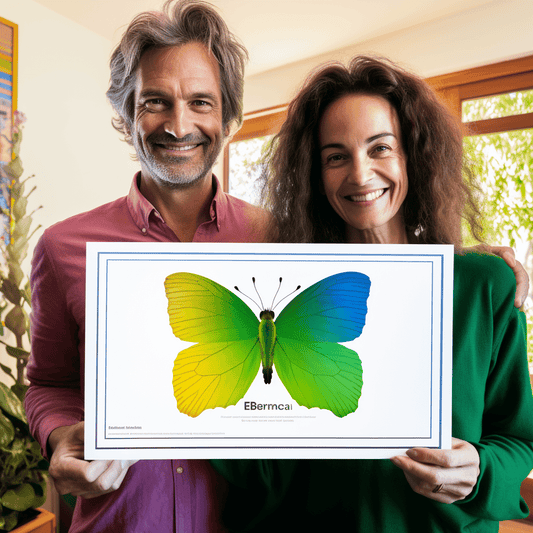 Curso de Segredos Revelados: Criar Grandes Negócios Através de Conversas Informais - IBRATH Instituto Brasileiro de Terapias Holísticas teste031020231005