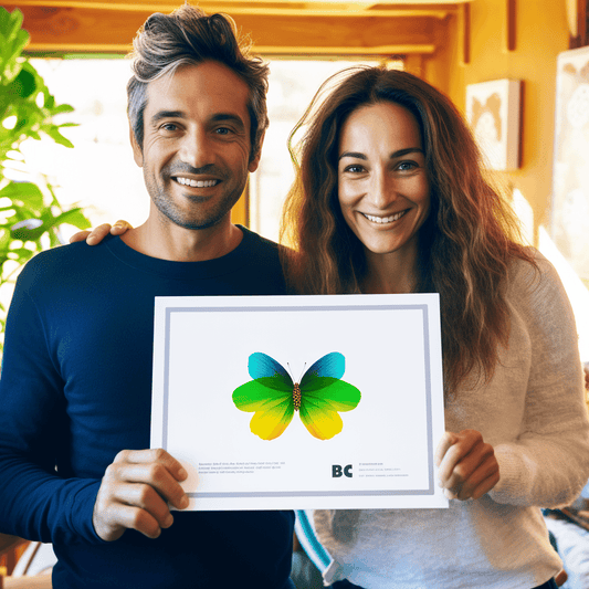 Curso de Como criar um site lucrativo com WordPress em 2020 - IBRATH Instituto Brasileiro de Terapias Holísticas teste031020231005