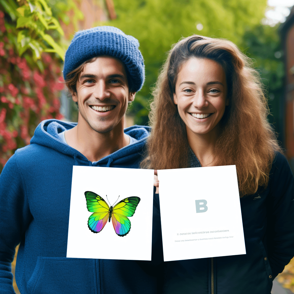 Curso de Iniciar em HTML e CSS - IBRATH Instituto Brasileiro de Terapias Holísticas teste031020231005