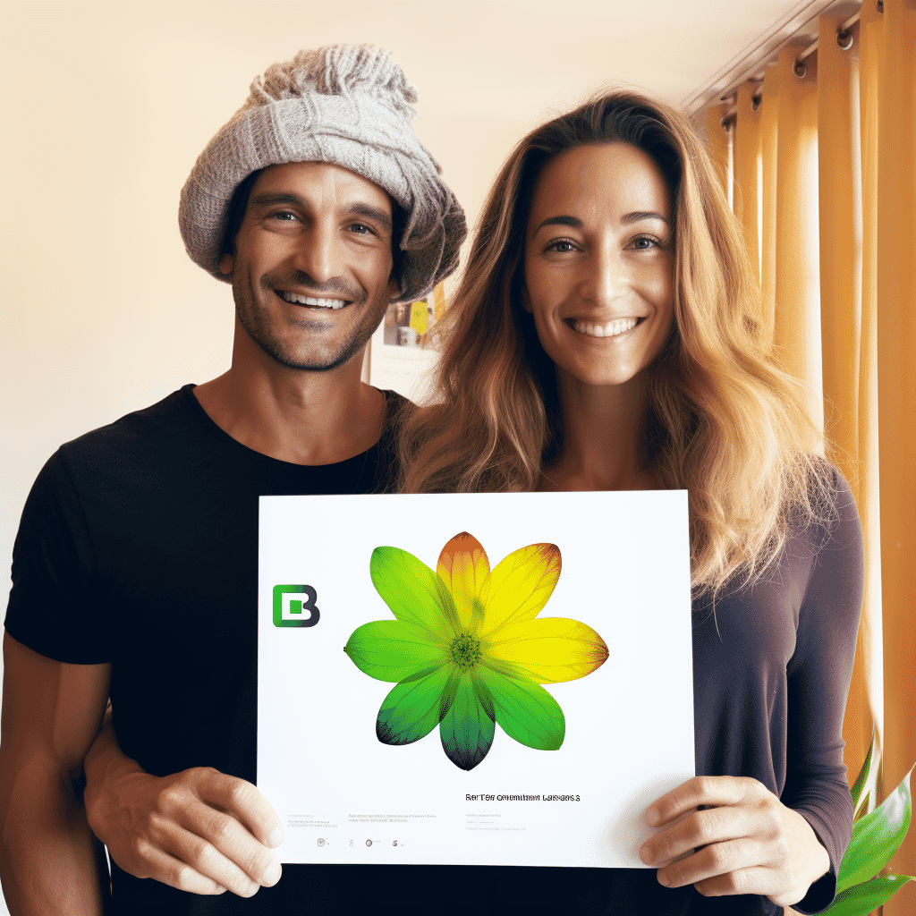 Curso de Imersão Profunda sobre TDAH para Organizadores Profissionais - IBRATH Instituto Brasileiro de Terapias Holísticas teste031020231005