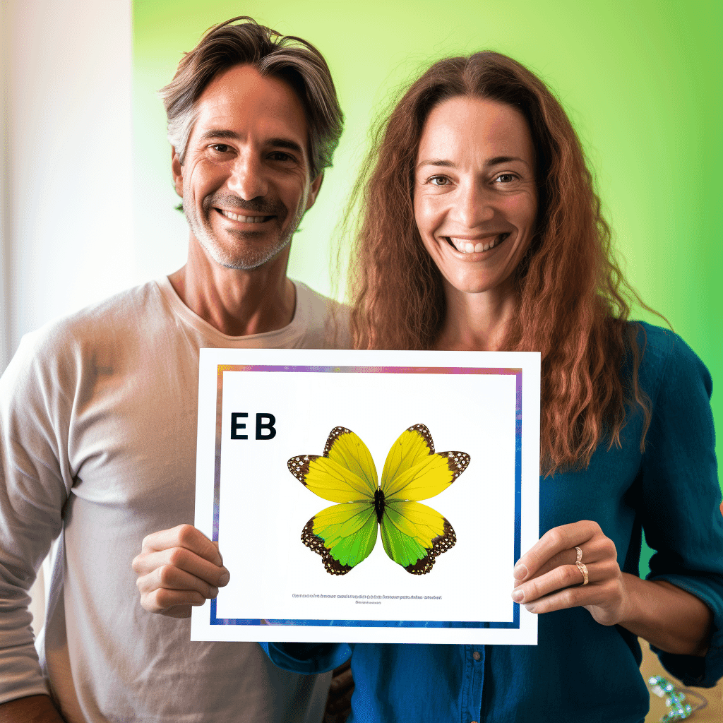 Curso de Configuração de Negócios, Contabilidade e Impostos para Freelancers - IBRATH Instituto Brasileiro de Terapias Holísticas teste031020231005