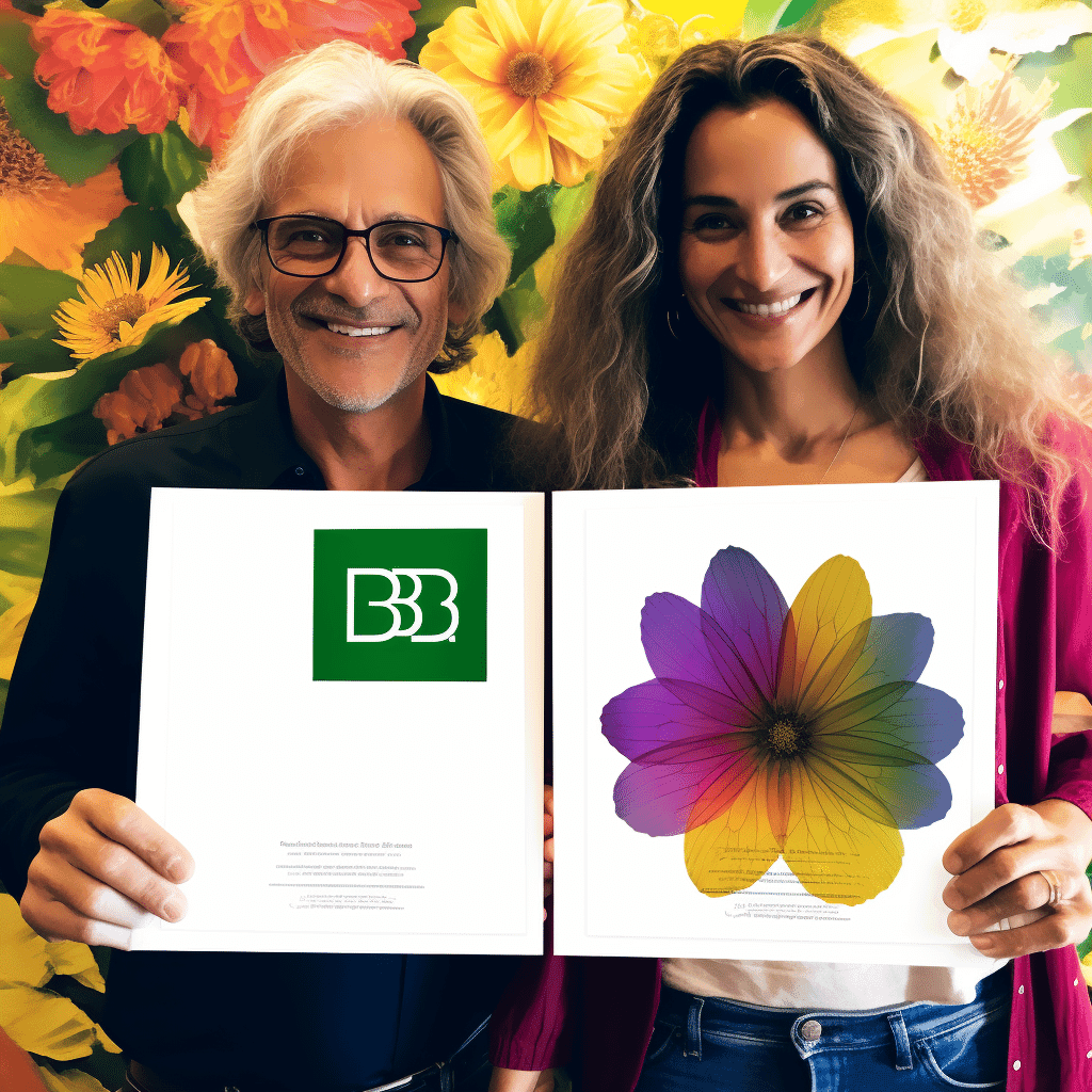 Curso de Arte da Guerra - Estratégia Militar para o sucesso nos negócios - IBRATH Instituto Brasileiro de Terapias Holísticas teste031020231005