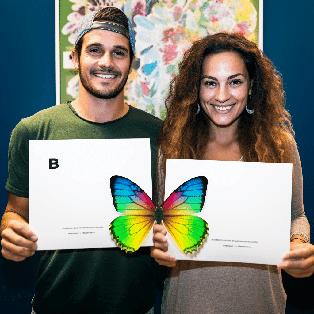 Curso de Segredos da Arbitragem de Tráfego Pop Moderno, Renda Passiva Mensal - IBRATH Instituto Brasileiro de Terapias Holísticas teste031020231005