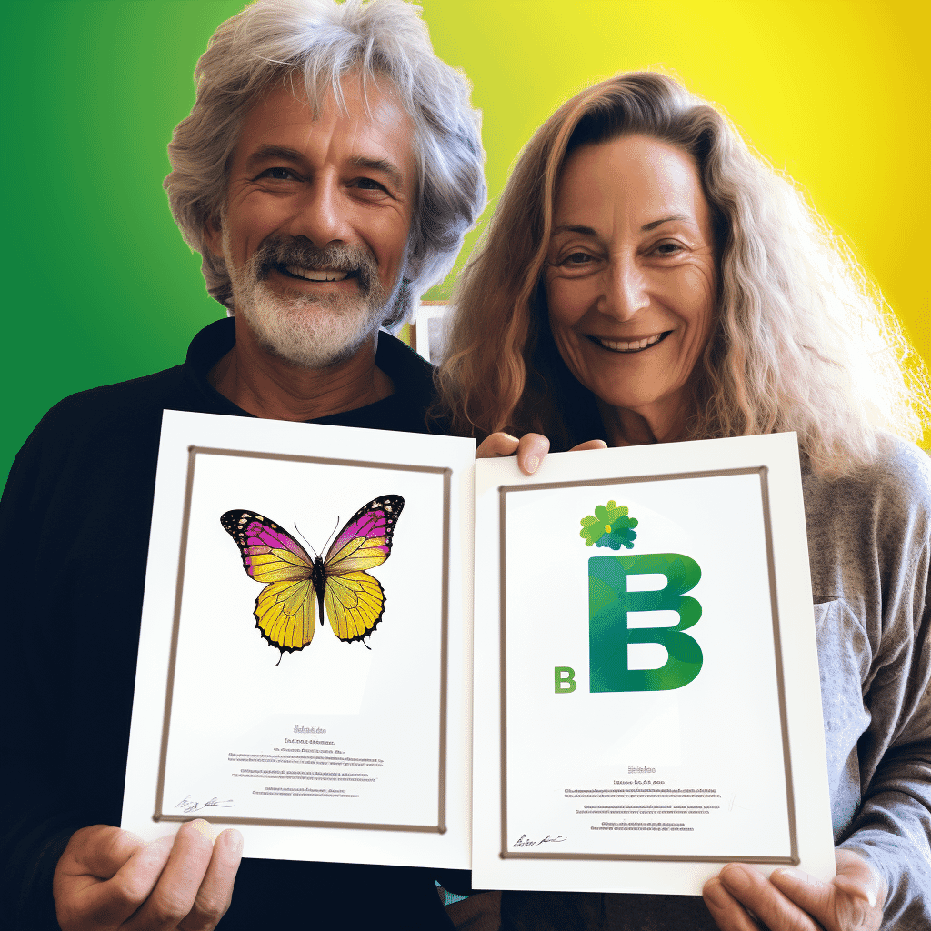 Curso de Como criar um site profissional com WordPress 2020 - IBRATH Instituto Brasileiro de Terapias Holísticas teste031020231005